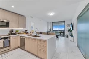 2000 Metropica Way 1106, Sunrise, FL 33323 Sold 02/28/25