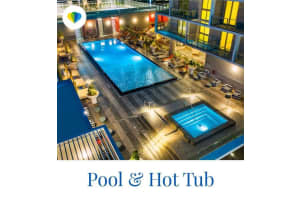 2000 Metropica Way 1106, Sunrise, FL 33323 Sold 02/28/25