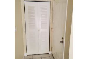 MLS# F10465068, Cooper City, Florida 33330