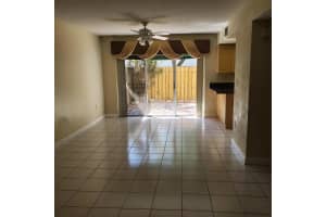 MLS# F10465068, Cooper City, Florida 33330