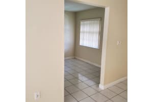 MLS# F10465068, Cooper City, Florida 33330