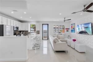 9643 Waterview Way 9643, Parkland, FL 33076 Sold 02/28/25