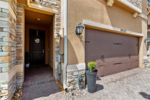 9643 Waterview Way 9643, Parkland, FL 33076 Sold 02/28/25