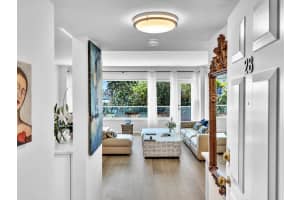 701 E Camino Real 2B, Boca Raton, FL 33432 Sold 12/11/24