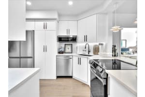 701 E Camino Real 2B, Boca Raton, FL 33432 Sold 12/11/24