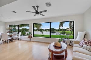 6299 Timberlakes Way, Delray Beach, FL 33484 Sold 12/18/24
