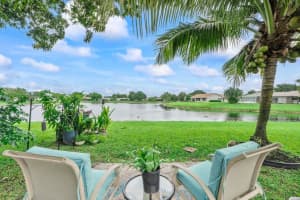 6299 Timberlakes Way, Delray Beach, FL 33484 Sold 12/18/24