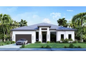 2724 NE 21st Ter, Fort Lauderdale, FL 33306 Sold 05/02/25