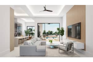 2724 NE 21st Ter, Fort Lauderdale, FL 33306 Sold 05/02/25