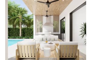 2724 NE 21st Ter, Fort Lauderdale, FL 33306 Sold 05/02/25
