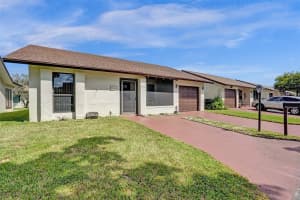 2077 SW 17th Dr, Deerfield Beach, FL 33442 Sold 04/01/25