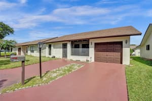 2077 SW 17th Dr, Deerfield Beach, FL 33442 Sold 04/01/25