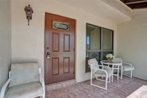 2077 SW 17th Dr, Deerfield Beach, FL 33442 Sold 04/01/25