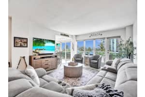 3400 Galt Ocean Dr 204S, Fort Lauderdale, FL 33308 Sold 08/15/25