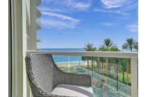 3400 Galt Ocean Dr 204S, Fort Lauderdale, FL 33308 Sold 08/15/25