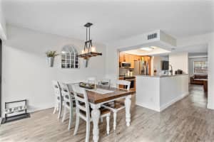 7921 NW 11th St 7921, Plantation, FL 33322 Sold 02/21/25