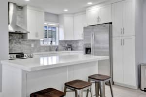 7953 Madeira St, Miramar, FL 33023 Sold 11/20/24