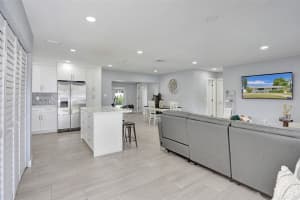 7953 Madeira St, Miramar, FL 33023 Sold 11/20/24