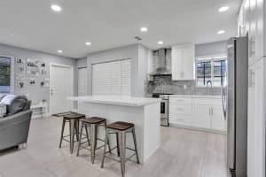 7953 Madeira St, Miramar, FL 33023 Sold 11/20/24