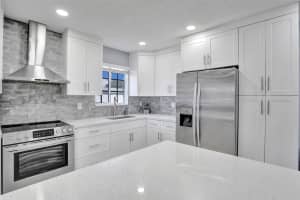 7953 Madeira St, Miramar, FL 33023 Sold 11/20/24