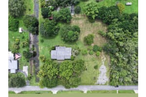 18100 SW 55TH ST, Southwest Ranches, FL 33331 Sold 12/12/24