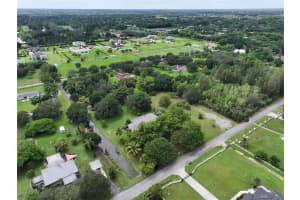 18100 SW 55TH ST, Southwest Ranches, FL 33331 Sold 12/12/24