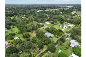 18100 SW 55TH ST, Southwest Ranches, FL 33331 Sold 12/12/24
