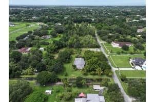 18100 SW 55TH ST, Southwest Ranches, FL 33331 Sold 12/12/24