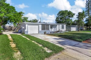 5300 NE 17th Ave, Pompano Beach, FL 33064 Sold 11/15/24