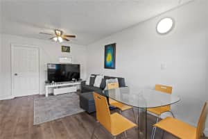 4101 Nw 26th St 159, Lauderhill