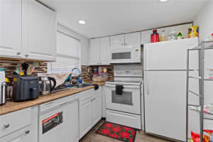 4101 NW 26th St 159, Lauderhill, FL 33313 Sold 11/06/25