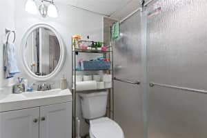 4101 NW 26th St 159, Lauderhill, FL 33313 Sold 11/06/25