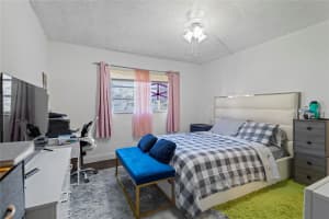 4101 NW 26th St 159, Lauderhill, FL 33313 Sold 11/06/25