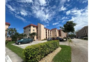 3251 Holiday Springs Blvd 408, Margate, FL 33063 Sold 02/25/25