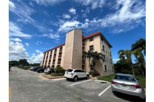 3251 Holiday Springs Blvd 408, Margate, FL 33063 Sold 02/25/25