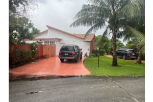 20411 NE 7th Pl, Miami, FL 33179 Sold 02/27/25