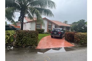 20411 NE 7th Pl, Miami, FL 33179 Sold 02/27/25