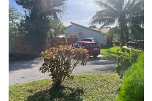 20411 NE 7th Pl, Miami, FL 33179 Sold 02/27/25