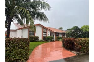 20411 NE 7th Pl, Miami, FL 33179 Sold 02/27/25