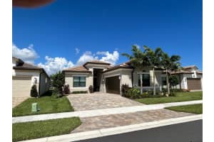 9422 Mountain Pine Grv, Boynton Beach, FL 33473 Sold 02/25/25