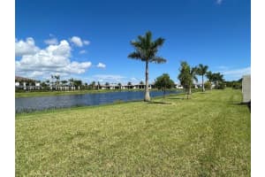 9422 Mountain Pine Grv, Boynton Beach, FL 33473 Sold 02/25/25