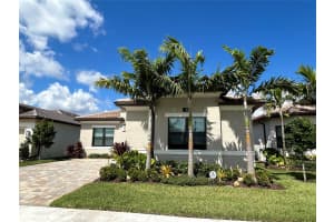 9422 Mountain Pine Grv, Boynton Beach, FL 33473 Sold 02/25/25
