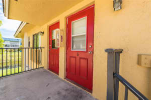 2641 Riverside Dr 6, Coral Springs, FL 33065 Sold 11/22/24