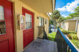2641 Riverside Dr 6, Coral Springs, FL 33065 Sold 11/22/24