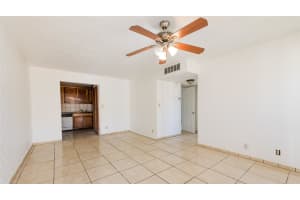 2641 Riverside Dr 6, Coral Springs, FL 33065 Sold 11/22/24