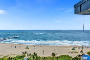 111 N Pompano Beach Blvd PH13, Pompano Beach, FL 33062 Sold 11/26/24