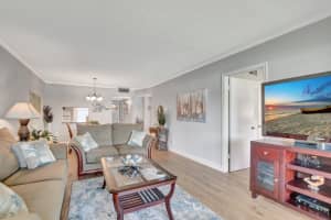 400 NE 20th St D312, Boca Raton, FL 33431 Sold 05/09/25