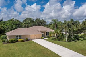 MLS# F10465162, Vero Beach, Florida 32968