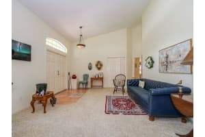 MLS# F10465162, Vero Beach, Florida 32968
