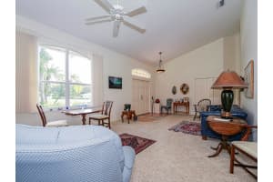 MLS# F10465162, Vero Beach, Florida 32968